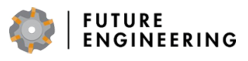 Future Engineering Forms Logo
